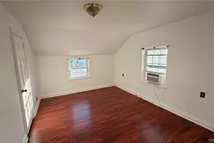 185 Weir St, Hempstead, NY 11550 - Photo 10