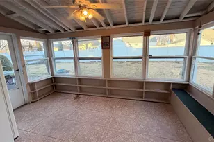 185 Weir St, Hempstead, NY 11550 - Photo 14