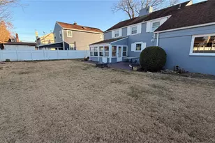 185 Weir St, Hempstead, NY 11550 - Photo 16