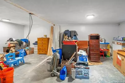 576 Barbey Street, Brooklyn, NY 11207 - Photo 18