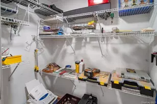 576 Barbey St, Brooklyn, NY 11207 - Photo 20