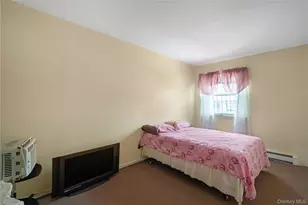 576 Barbey St, Brooklyn, NY 11207 - Photo 12