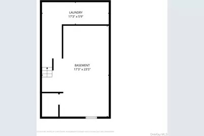 576 Barbey Street, Brooklyn, NY 11207 - Photo 26