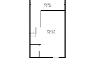 576 Barbey St, Brooklyn, NY 11207 - Photo 26