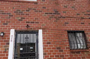 576 Barbey St, Brooklyn, NY 11207 - Photo 1