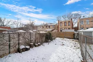 576 Barbey St, Brooklyn, NY 11207 - Photo 22