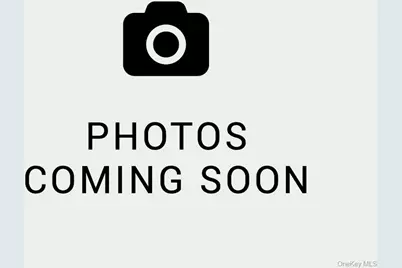 576 Barbey Street, Brooklyn, NY 11207 - Photo 2