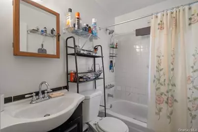 576 Barbey Street, Brooklyn, NY 11207 - Photo 16