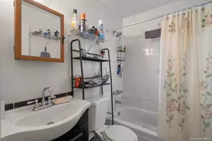 576 Barbey St, Brooklyn, NY 11207 - Photo 16