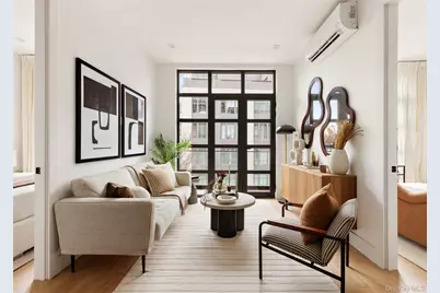 37-29 32nd Street #4A, Long Island City, NY 11101 - Photo 14