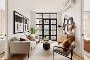 37-29 32nd St, Long Island City, NY 11101 - Photo 14