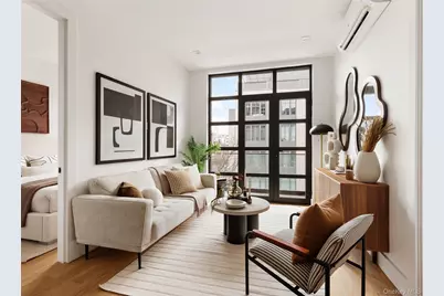 37-29 32nd Street #4A, Long Island City, NY 11101 - Photo 1