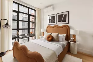 37-29 32nd St, Long Island City, NY 11101 - Photo 6