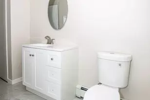 15 E Clearwater Rd, Lindenhurst, NY 11757 - Photo 14