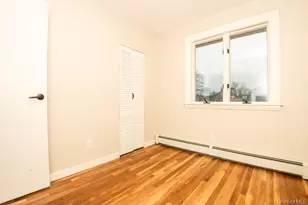 15 E Clearwater Rd, Lindenhurst, NY 11757 - Photo 6