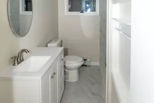 15 E Clearwater Rd, Lindenhurst, NY 11757 - Photo 12