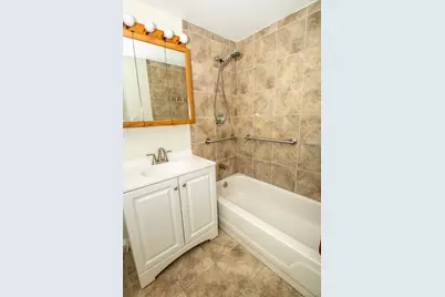 15 E Clearwater Road, Lindenhurst, NY 11757 - Photo 20