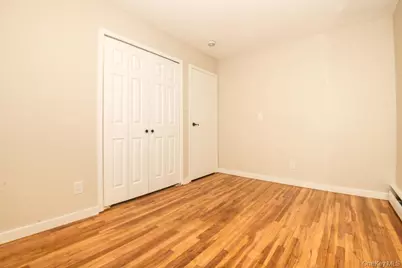 15 E Clearwater Road, Lindenhurst, NY 11757 - Photo 8