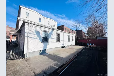 9206 43rd Avenue, Elmhurst, NY 11373 - Photo 2