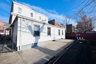 92-06 43rd Ave, Elmhurst, NY 11373 - Photo 2