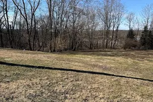 347 Bellvale Rd, Chester, NY 10918 - Photo 16