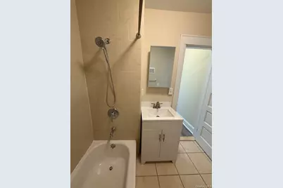 347 Bellvale Road, Chester, NY 10918 - Photo 14