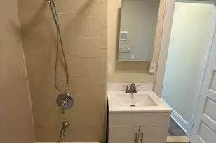 347 Bellvale Rd, Chester, NY 10918 - Photo 14