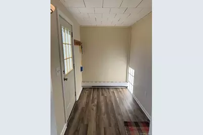 347 Bellvale Road, Chester, NY 10918 - Photo 2