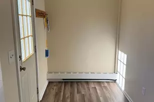 347 Bellvale Rd, Chester, NY 10918 - Photo 2