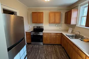 347 Bellvale Rd, Chester, NY 10918 - Photo 6