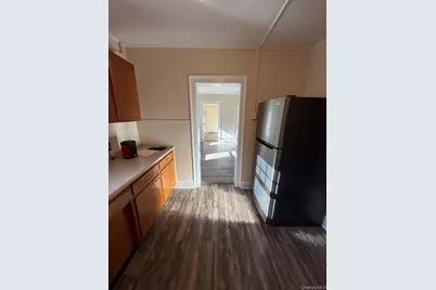 347 Bellvale Road, Chester, NY 10918 - Photo 8