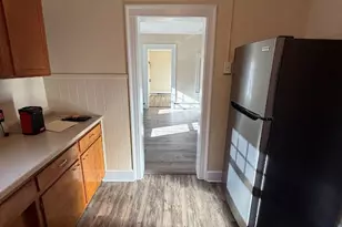 347 Bellvale Rd, Chester, NY 10918 - Photo 8