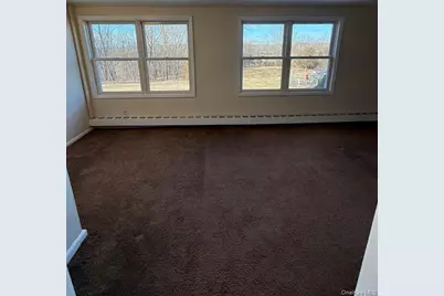 347 Bellvale Road, Chester, NY 10918 - Photo 10