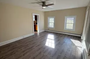 347 Bellvale Rd, Chester, NY 10918 - Photo 4