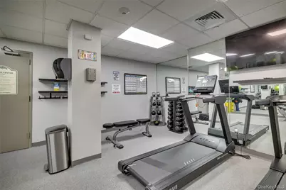 185 W Park Avenue #103, Long Beach, NY 11561 - Photo 20