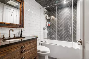 185 W Park Ave, Long Beach, NY 11561 - Photo 14