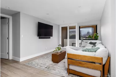 185 W Park Avenue #103, Long Beach, NY 11561 - Photo 8