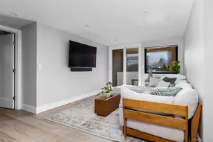 185 W Park Ave, Long Beach, NY 11561 - Photo 8