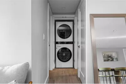 185 W Park Avenue #103, Long Beach, NY 11561 - Photo 18