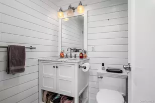 185 W Park Ave, Long Beach, NY 11561 - Photo 16