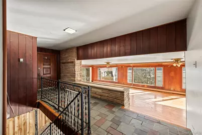5 Arcadian Drive, Spring Valley, NY 10977 - Photo 6