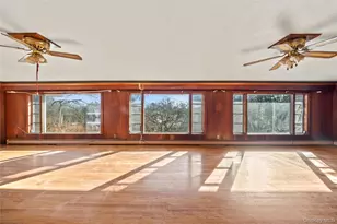 5 Arcadian Dr, Spring Valley, NY 10977 - Photo 10