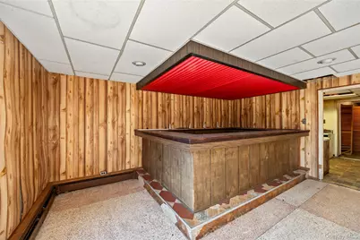 5 Arcadian Drive, Spring Valley, NY 10977 - Photo 18