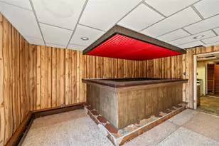 5 Arcadian Dr, Spring Valley, NY 10977 - Photo 18