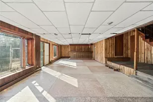 5 Arcadian Dr, Spring Valley, NY 10977 - Photo 16