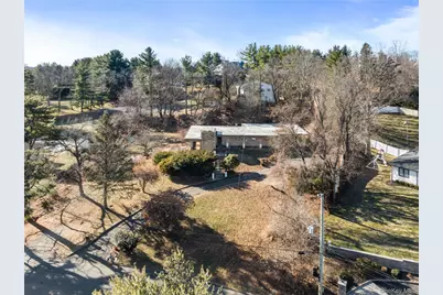 5 Arcadian Drive, Spring Valley, NY 10977 - Photo 2