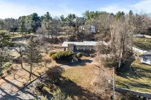 5 Arcadian Dr, Spring Valley, NY 10977 - Photo 2