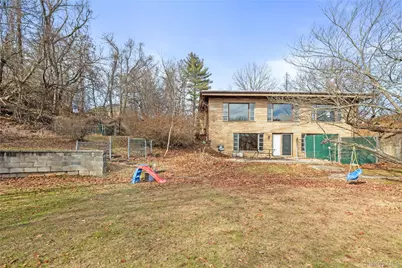 5 Arcadian Drive, Spring Valley, NY 10977 - Photo 24
