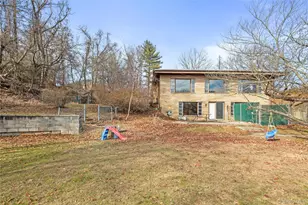 5 Arcadian Dr, Spring Valley, NY 10977 - Photo 24