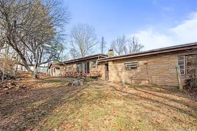 5 Arcadian Drive, Spring Valley, NY 10977 - Photo 22